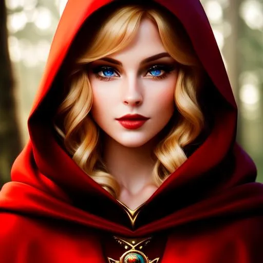 highest quality concept art masterpiece}}}}, p... OpenArt