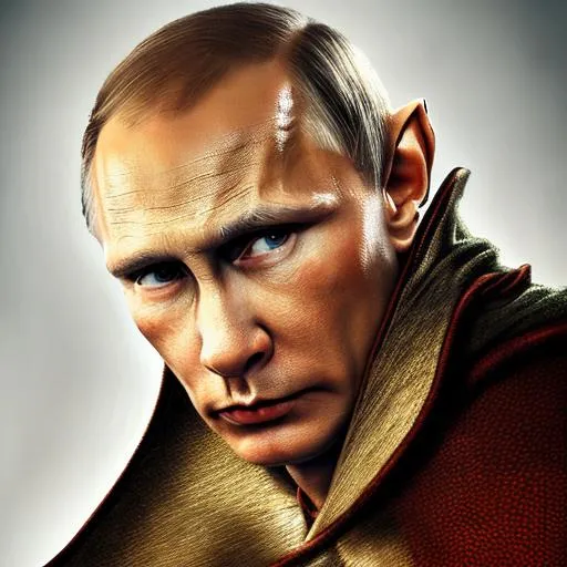 vladimir-putin-as-male-lord-of-the-rings-elf-openart