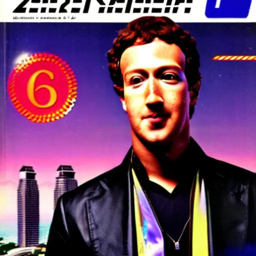 mark-zuckerberg-vaporwave-hacker-cool-dated-vint