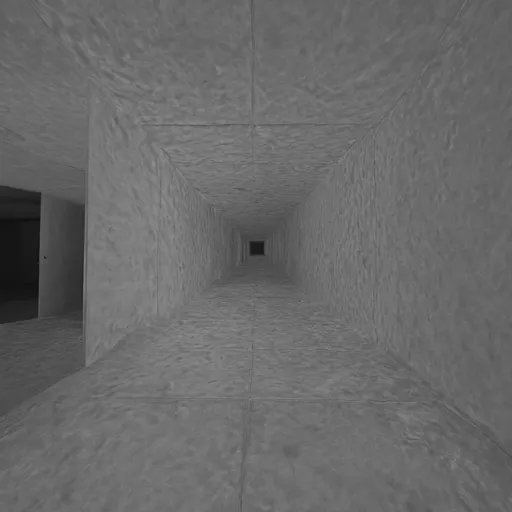 Prompt: hilbert space