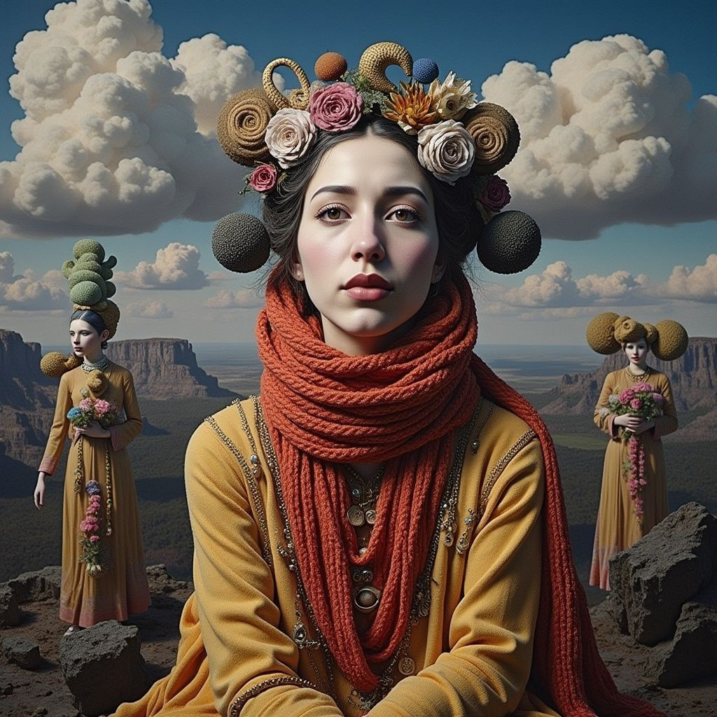 https://cdn.openart.ai/uploads/image_YJzCvVVu_1730373794149_1024.jpg
