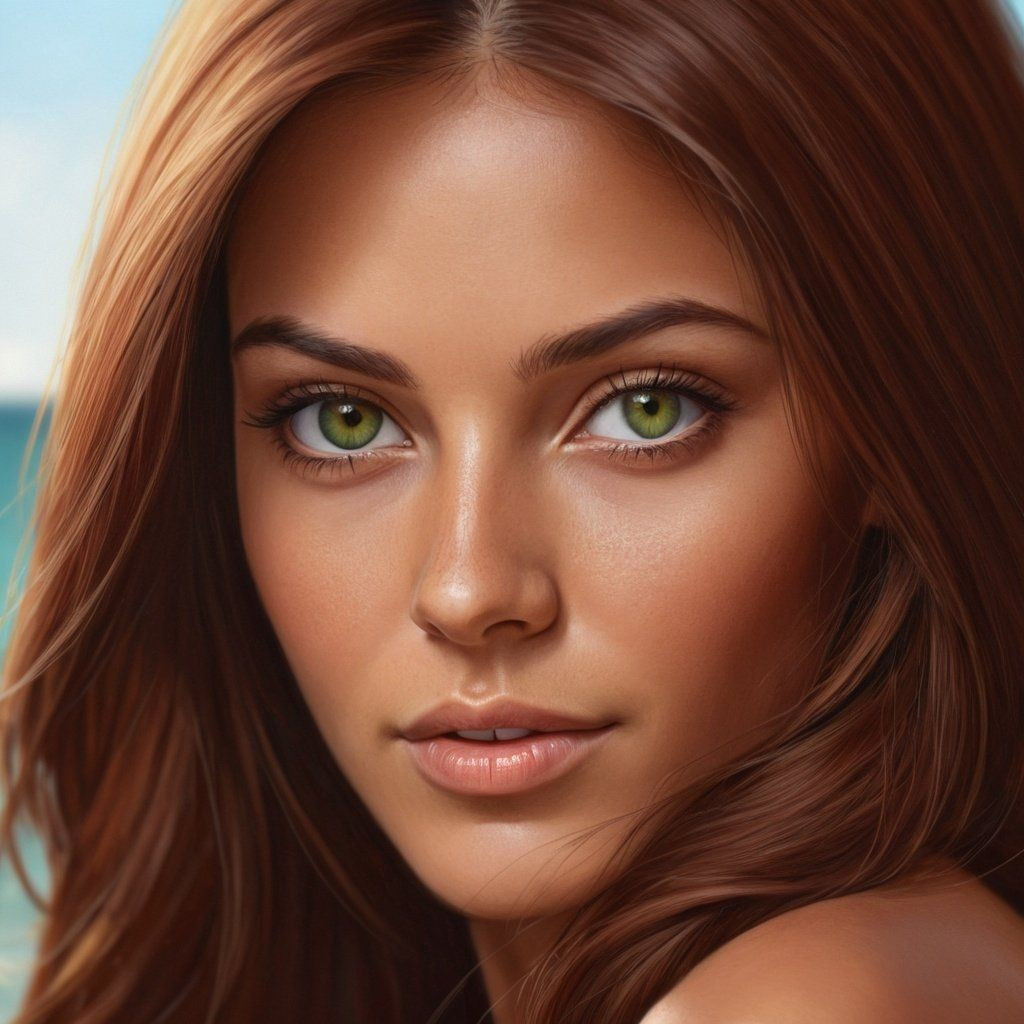 https://cdn.openart.ai/uploads/image_YM7qRzTD_1711558935834_1024.jpg