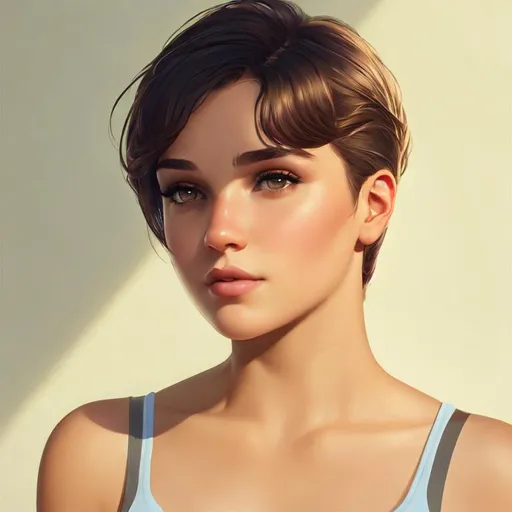 15-year-old-girl-pixie-hair-by-jodie-muir-brown-e-openart