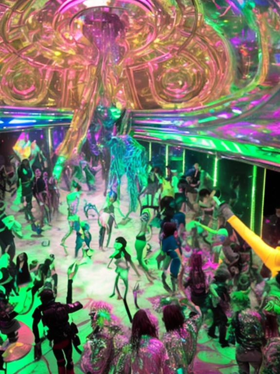 realistic-futuristic-90s-acid-house-raver-alien-mall-openart