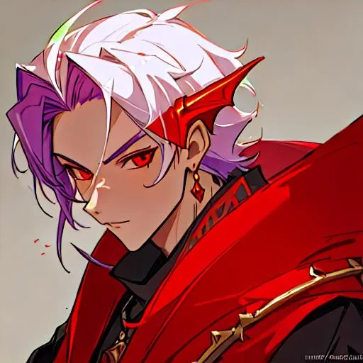 HCM]Mô Hình Gundam Nxedge Style Astray Red Dragon Bandai Đồ Chơi Lắp Ráp  Anime Nhật | Lazada.vn