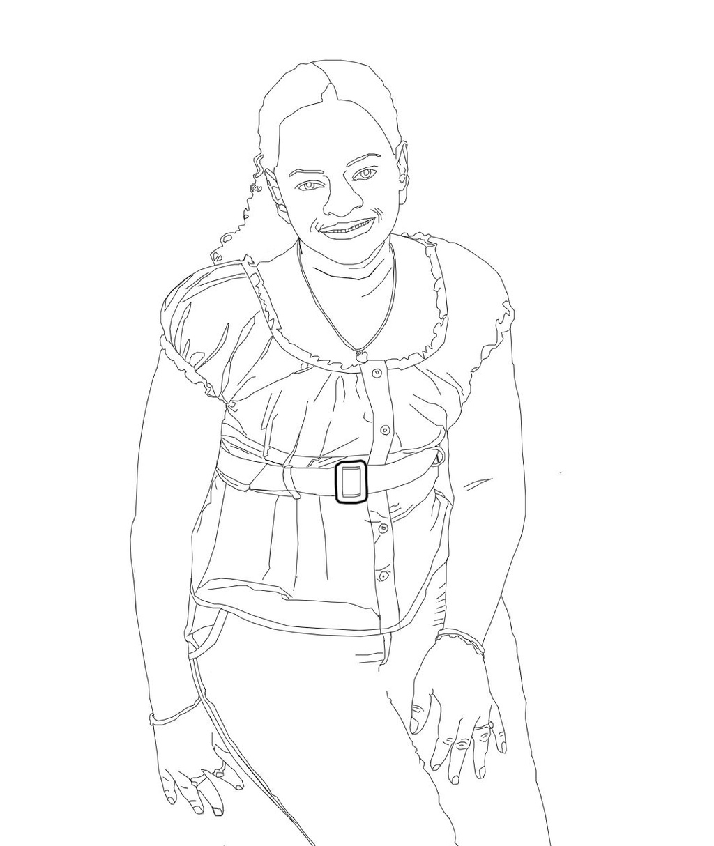 Art From coollsmalls4ktechai