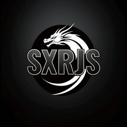Sxrjs