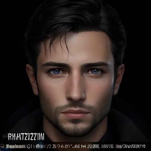 Prompt: photorealistic, 26 year old man, detailed eyes, facical pararylze, perfect composition, detailed face, realistic, super detailed, 8k, high quality, artstation, sharp focus, studio photo, intricate details, highly detailed, by greg rutkowski, (extremely detailed CG unity 8k wallpaper), trending on ArtStation, trending on CGSociety, Intricate, High Detail, sharp focus, dramatic, photorealistic painting art by midjourney and greg rutkowski, the most beautiful artwork in the world