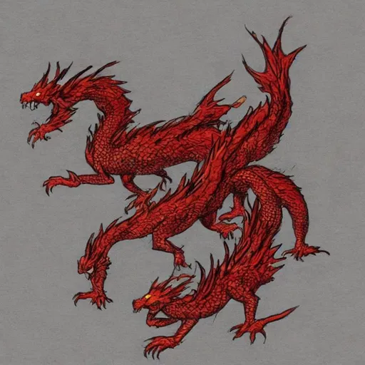 Dragon Kinkajou Wings of Fire Drawing, dragon, dragon, fictional Character,  wing png | PNGWing