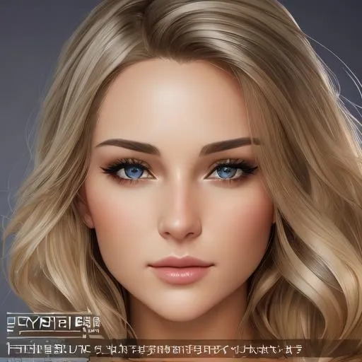 photorealistic, 25 year old girl, detailed eyes, fac...