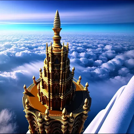 walk-around-the-highest-place-in-heaven-intricate-h-openart