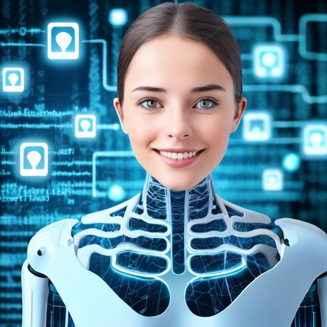 artificial intelligence tutor