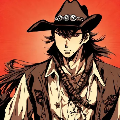 Cowboy Bebop | 5 motivos para assistir ao anime-demhanvico.com.vn
