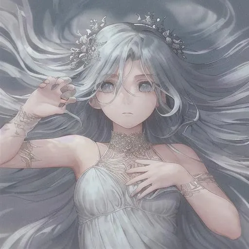 Prompt: Give me your hand and come save me save me
I need your love before I fall, fall.