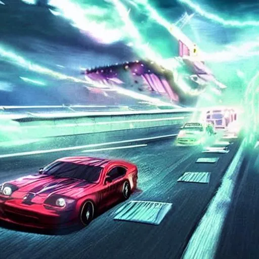 Drifter Design JDM Car Street Drift Race - 86 VS FD anime style India | Ubuy
