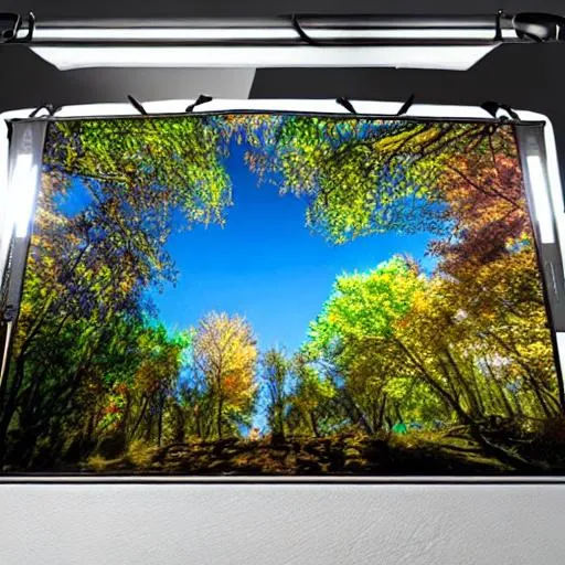 Prompt: ultra realistic, masterpiece, absurd resolution, ultra HD, 64k. HDR, UHD, highly detailed, studio lighting, professional photograph, hyper realistic, high resolution scan landscape