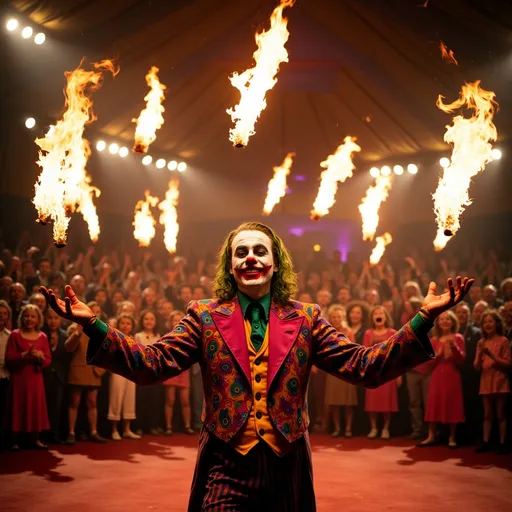 Joker