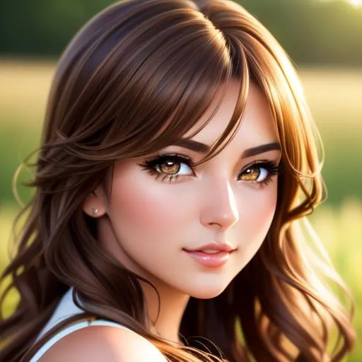 highest-quality-concept-art-masterpiece-oil-openart