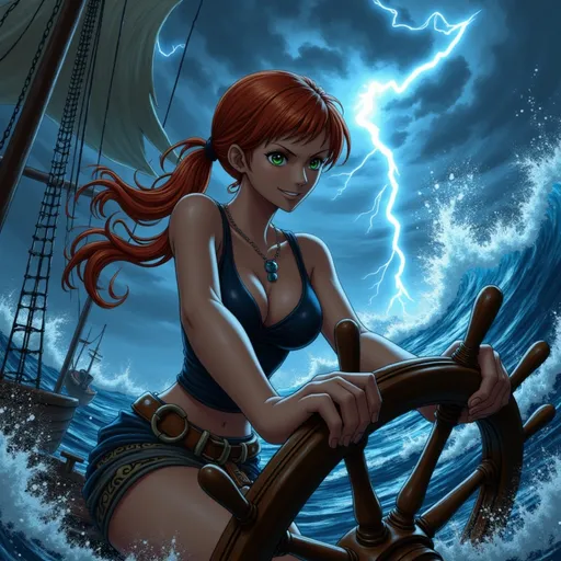 Nami