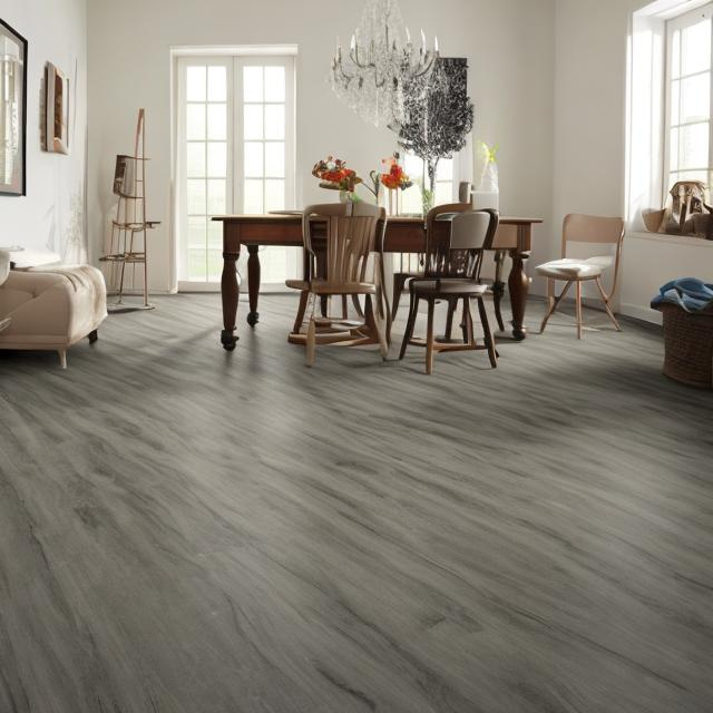 Dutch Flooring