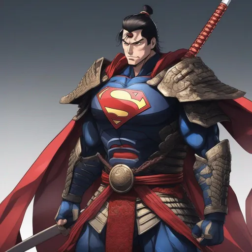 Superman - Image by Juliuspetri #1069922 - Zerochan Anime Image Board-demhanvico.com.vn