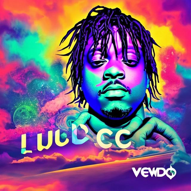 lucid dreams remix by juice wrld OpenArt