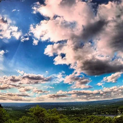 Prompt: long shot scenic professional photograph of {scenery}, perfect viewpoint, highly detailed, wide-angle lens, hyper realistic, with dramatic sky, polarizing filter, natural lighting, vivid colors, everything in sharp focus, HDR, UHD, 64K , width

720

height

512

Cfg Scale

30

Steps

25

Sampler

ddim