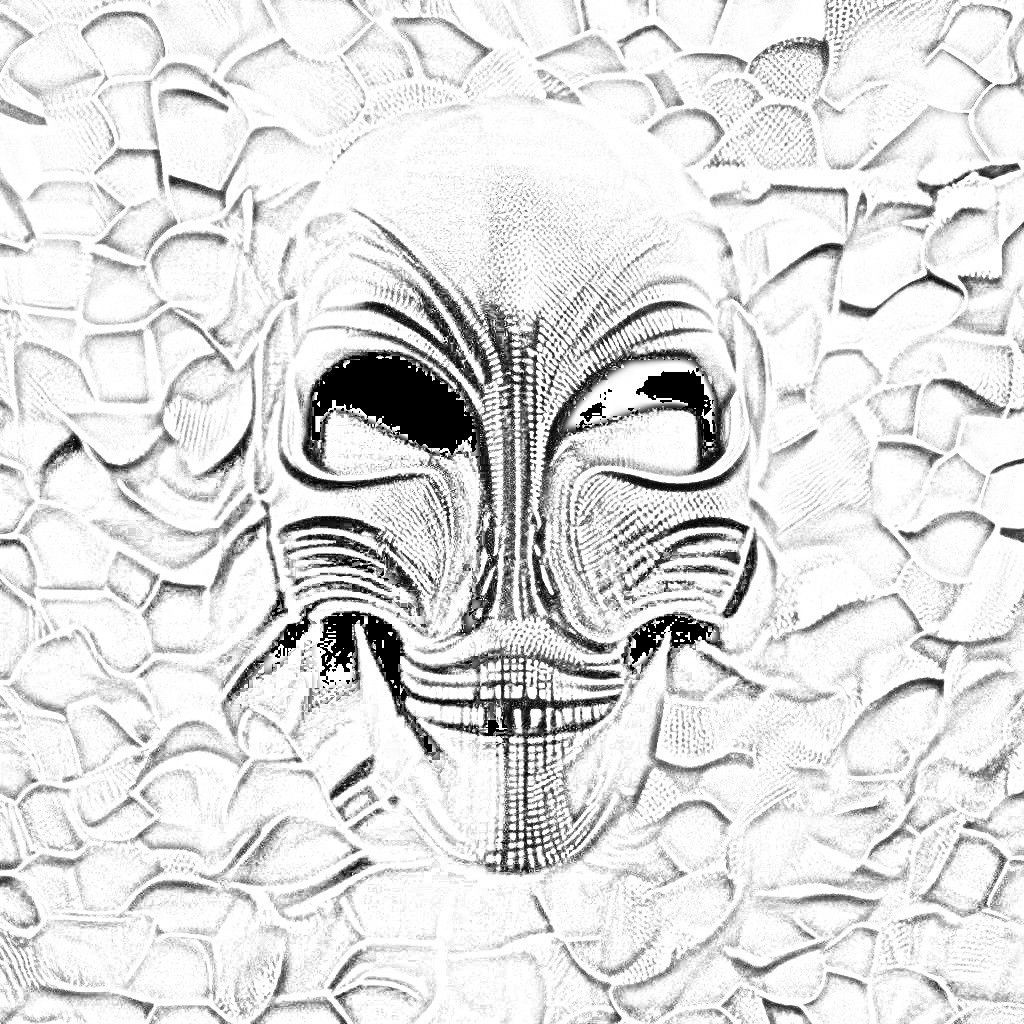 Art From acerb8