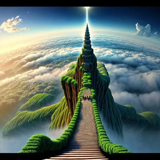 walk-around-the-highest-place-in-heaven-intricate-h-openart