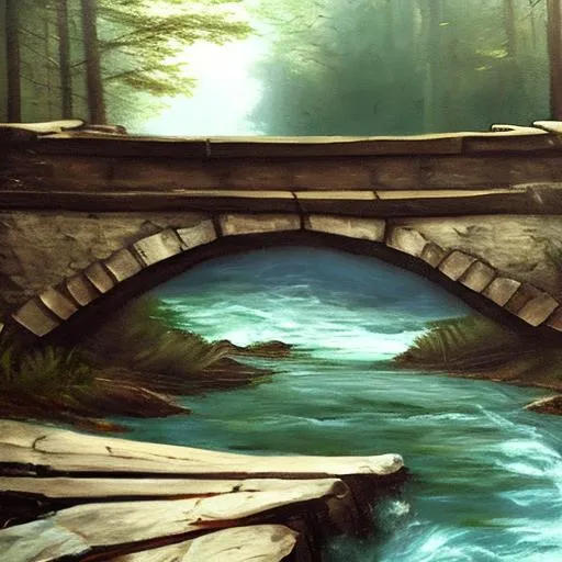 bridge-over-troubled-waters