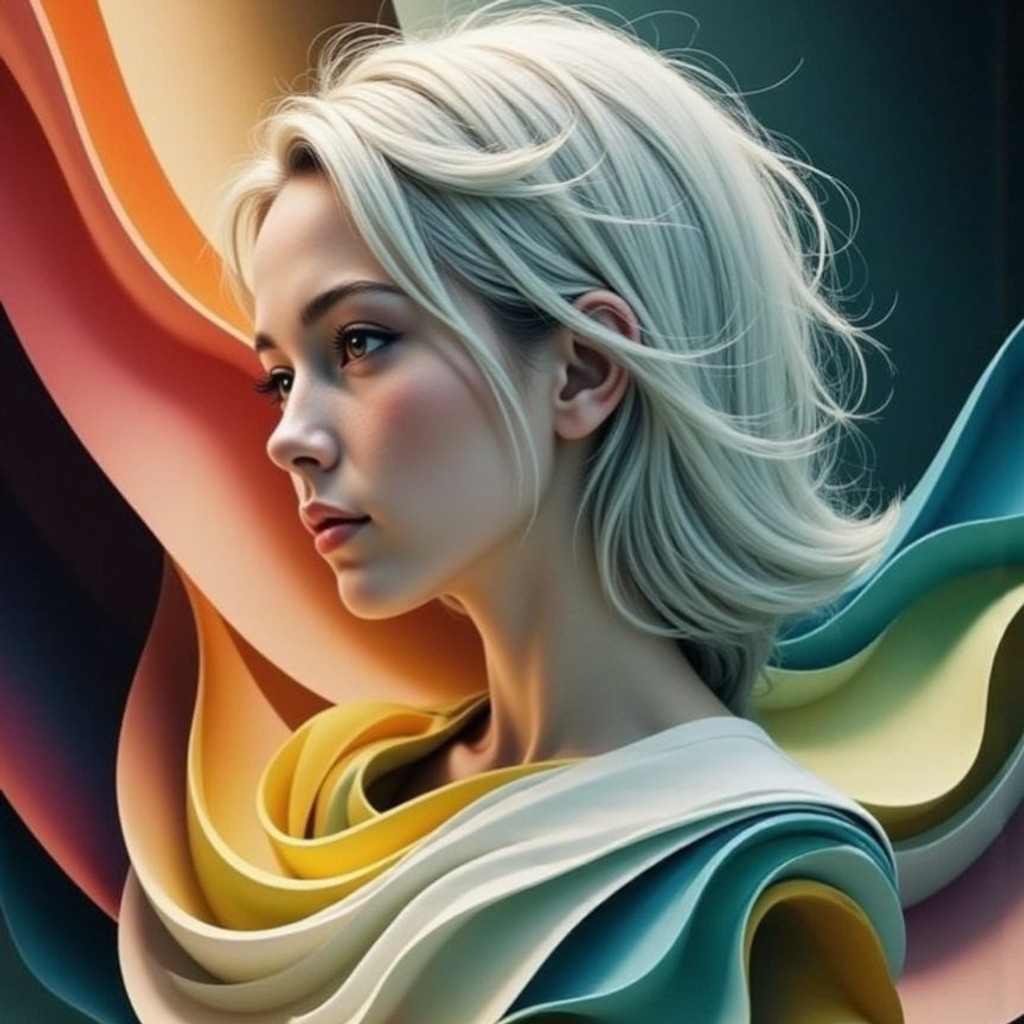 https://cdn.openart.ai/uploads/image_arn8AdRt_1734934086947_1024.jpg