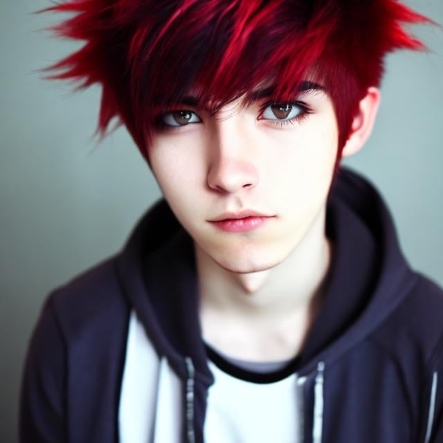 Masson*cool hair dude* | Emo love stories*semi personal*girls/boys | Quotev
