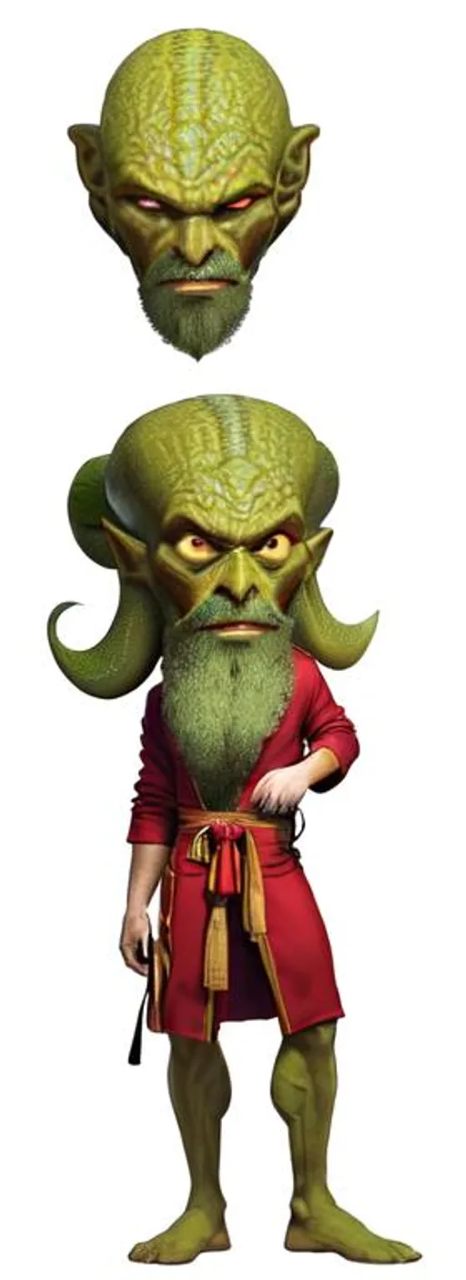 UHD, , 8k, high quality, oil painting, hyper realism... OpenArt