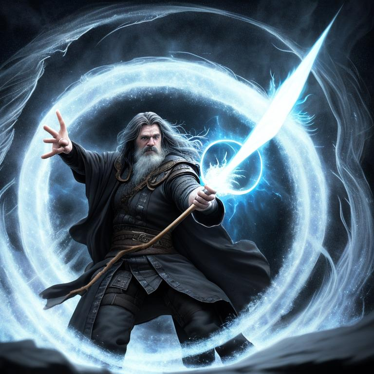 norse-wizard-creating-a-portal-full-hd-render-im-openart