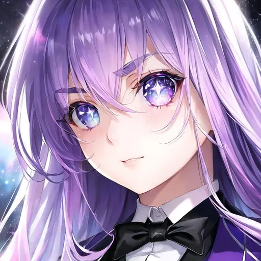 Prompt: detailed colored sparkling eyes, white background, purple straight colored hair, seductive eyes, 
watercolor photorealistic soft, smug look, worried eyebrows, sweating, photorealistic, confused facial expression, woman, long hair, blazer suit dress, closeup portrait shot of a young girl, black hair, desks in background, detailed blue eyes,



side view medium close up portrait, looking from below,

photorealistic masterpiece best quality hyperdetailed flat color pastel mix ultra realistic hyperrealism 2.5D 1 very skinny beautiful girl hopeful, facing up, light smile, masterpiece best quality hyperdetailed white and black full body leather and cotton space suit, beautiful intricate anime blue eyes, beautiful hyperdetailed gloss lips, hyperdetailed flat color symmetrical contrast very short yellow white hair, hyper beautiful soft smooth skin,,

front yellow watercolor light, yellow light watercolor raytracing, yellow realistic watercolor lighting, yellow back light, yellow watercolor light,

space, glowing sunshine on face, yellow head lighting, yellow watercolor front lighting,

colorful, symmetrical, vibrant color, colorful ink illustration, digital painting, glamorous, vibrant, yellow,

album cover art, clean art, flat color art, 3D vector art, 3D illustration art, digital art, wallpaper, award winning,

hyper detailed sharp focus,perfect composition, good anatomy, extreme detailed CG, best quality, realism, intricate, 128K resolution, intricate details, extremely detailed, digital illustration, VRAY, unreal engine, octane render, unreal engine render, VRAY render,