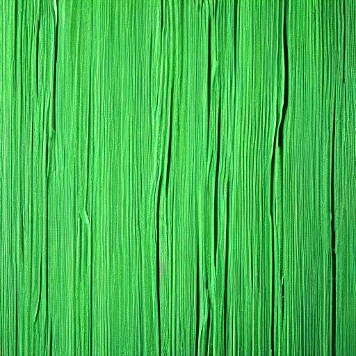 Prompt: Light Green Background, Overshadows Painting, Full Speed Forgiveness, Durable Simply Touched, Incorporation 