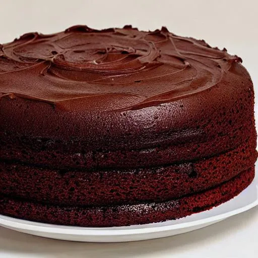 Order Chocolate Cake Online With Same Day Delivery – Whipped.in