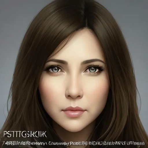 Prompt: photorealistic, 40 year old woman, detailed eyes, big cheeks, perfect composition, detailed face, realistic, super detailed, 8k, high quality, artstation, sharp focus, studio photo, intricate details, highly detailed, by greg rutkowski, (extremely detailed CG unity 8k wallpaper), trending on ArtStation, trending on CGSociety, Intricate, High Detail, sharp focus, dramatic, photorealistic painting art by midjourney and greg rutkowski, the most beautiful artwork in the world