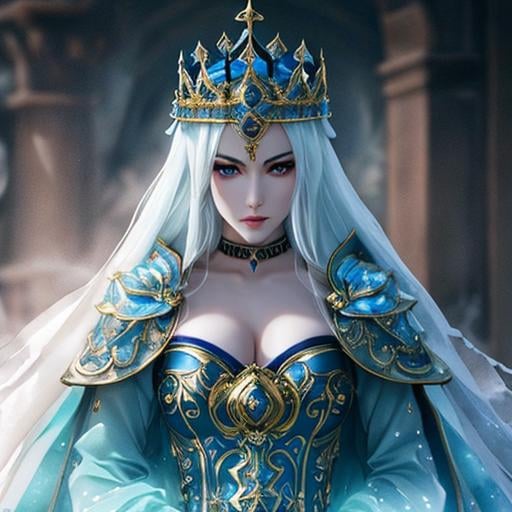 Anime Identity V Marie Cosplay Bloody Queen Costume Woman Black Dress  Uniform Cosplay Costume Halloween Christmas Birthday Gifts - AliExpress