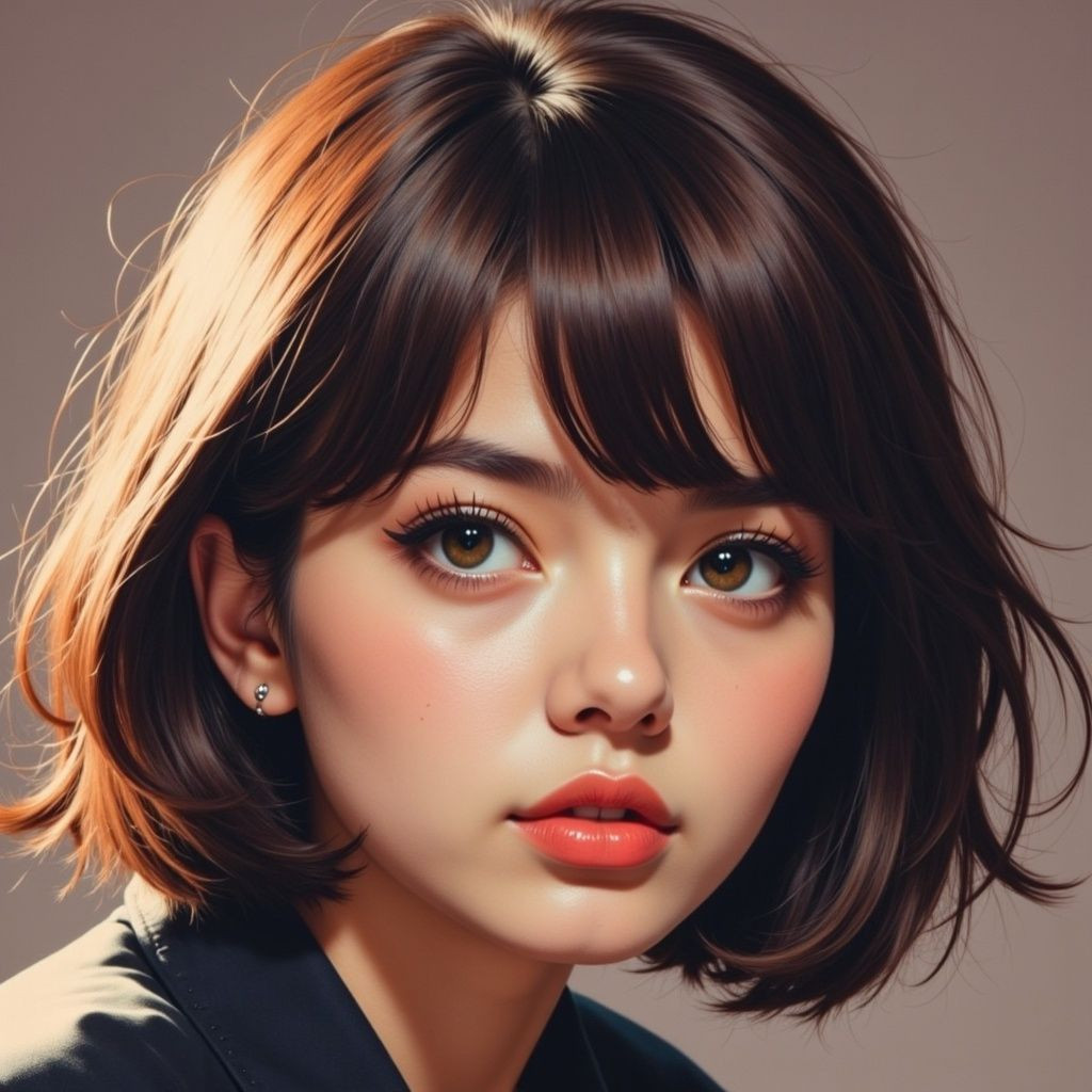 https://cdn.openart.ai/uploads/image_buEppcA7_1734198796848_1024.jpg