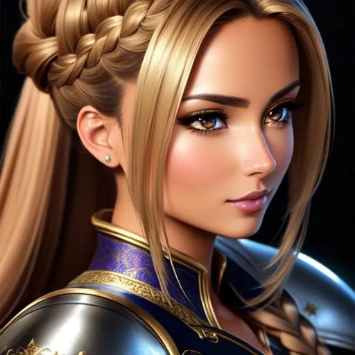 highest-quality-concept-art-masterpiece-oil-openart