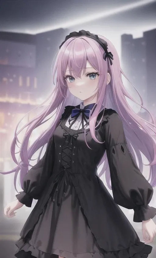 4K, 16K, high quality, extremely detailed, one piece... OpenArt