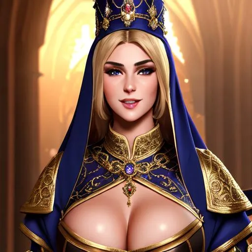 Prompt: ((best quality)) Splash art of a hyperdetailed medieval tall french girl making love vigorously with a strong nigger, beautiful hyperdetailed feminine attractive sharp face and nose and big lips, Large chest, large bum, plump bum, toned body, ((intricately hyperdetailed medieval royal clothes,string)), ((seductive crazy grin face)), front perspective,full body, bokeh background, cinematic glamour lighting, backlight, action shot, intricately hyperdetailed, perfect face, perfect body, perfect anatomy, hyperrealistic, sharp focus, epic dark fantasy, glamour, volumetric studio lighting, triadic colors, occlusion, ultra-realistic, 3d lighting, beauty, sensual feminine romance, professional, sensual feminine, perfect composition, unreal engine 8k octane, 3d lighting, UHD, HDR, 64K, render, HD, trending on artstation, front view, ((huge breast)), ((sexy))
professional, sensual feminine, UHD, HDR, 8K, render, HD, trending on artstation, front view, canon, 24mm, spotlight lighting, ((huge breast)), ((sexy)). 