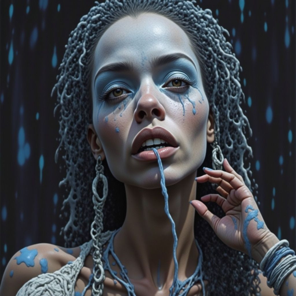 https://cdn.openart.ai/uploads/image_cYipYOwS_1738421757553_1024.jpg