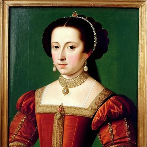 portrait-of-a-16th-century-french-princess-openart