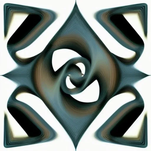 Prompt: Recursion