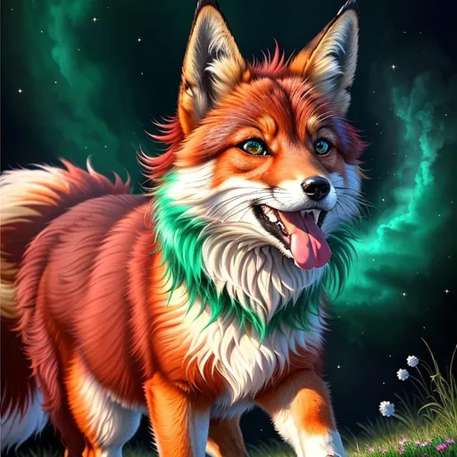 8k 3D ultra high definition very detailed masterpiece detailed oil painting insanely beautifu