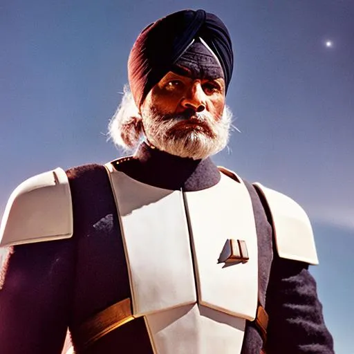 Prompt: the perfect blend of Khan Noonian Singh from Star Trek as Darth Vader, cinematic  full body shot, symmetrical perfect face,   perfect skin, perfect Bright eyes, highly detailed, energetic