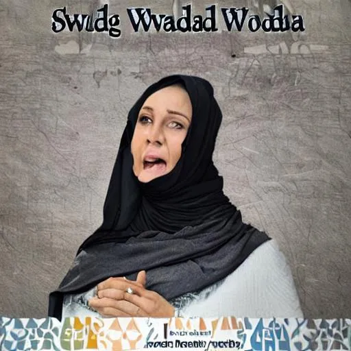Prompt: swadsadwadsa