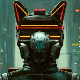AI_Master_Workflow
